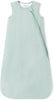 Sage Quilted Bamboo Baby Sleep Sack