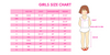 Floral bunny applique ruffle dress