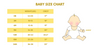 Green lemon smocked bow bloomer set