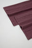 Mineral Red Mineral Wash Cargo Patched Pocket Utility Sweatpants