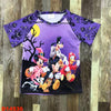 DISNEY RAGLAN