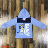 BLUEY HOODIE