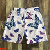 Butterfly Shorts