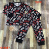 VANS UNISEX PJS